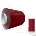 /msite/products/detail/productid/62459100/id/1505451.html